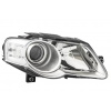 Hella 1EL 247 014-021 Reflektor