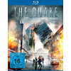 The Quake (Blu-ray)