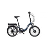 Liberty Mayo e-Pegas 7spd 36V predný motor