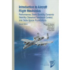 Introduction to Aircraft Flight Mechanics