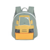 Lässig Tiny Backpack Drivers excavator 4066239130938