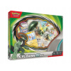 Pokémon TCG: Cyclizar ex Box