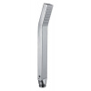 Sapho Ručná sprcha, 230mm, mosadz/chróm SPH 1204-01