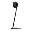 Edifier SS01C