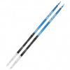 Salomon S/Max eSkin hard + vázání Prolink Shift In Classic 2021/22 206 cm 97-109 kg