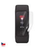 Screenshield FOREVER ForeFit SB-130 fólie na displej (FRV-SB130-D)