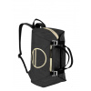 Taška na lano Wild Country Rope Bag - onyx