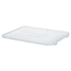CARGO BOX NCP24 Veko