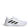 adidas Barricade M Sn99 Ftwr White 12.5 (48)