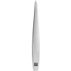 L5759 ZWILLING TWINOX PRESNÁ PINZETA 90 MM
