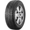 Nokian WR C3 TL C M+S 3PMSF 185/75 R16 104S – záruka 5 rokov