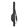 Fox Rage Puzdro na prút Rod Sleeve 1.3m
