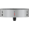BOSCH Korunka PRO Multi Material PC Plus, 177 mm 2608594421