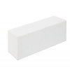 Montolit čisticí brus, typ B 395 B Montolit čistící brus Fine blok jemný 205 x 70 x 50 mm typ B 395B