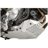 GIVI RP5129 hliníkový kryt spodnej časti motora BMW F 750/850 GS (18-20)