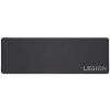Lenovo Legion Gaming XL Cloth Mouse Pad GXH0W29068
