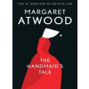 The Handmaids Tale - autor neuvedený