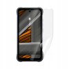 Ochranná fólia SCREENSHIELD pre myPhone Hammer Blade 4 1 ks