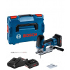 BOSCH GST 18V-155 SC - 06015B0002 - Akumulátorová priamočiara píla