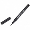 Maybelline Vodeodolná očná linka vo fixu Hyper Precise All Day Matte Liquid Pen Black 1 ml