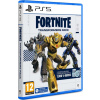 Fortnite: Transformers Pack (PS5)