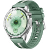Huawei Watch GT 6 46mm