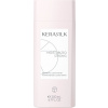 Kerasilk Essentials Repairing Conditioner 200 ml