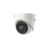 HIKVISION DS-2CE78H8T-IT3F (2.8mm) 5 Mpx Turret kamera