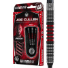 Winmau Winmau šípky Joe Cullen soft 20g