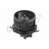 Vnútorný ventilátor TOPRAN 724 020