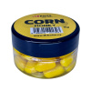 LK Baits CUC! kukuřice dipovaná Honey, 25ml