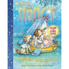 Fancy Nancy: Stellar Stargazer!
