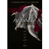 Rapsodie - Laura Thalassa