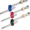 Short Shifter For Honda Civic/ Integra B/D Series B16/ B18/ B20