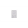 Powerbanka Xiaomi Magnetic Power Bank 5000mAh (BHR9303GL)