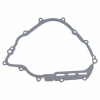 Tesnenie krytu alternátora Yamaha Grizzly 700 3B4-15451-00, náhrada