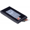 Batéria T6 Power MSI BTY-L78, 5200mAh, 75Wh, 8cell, Li-ion, typ A NBPR0043