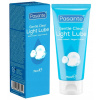 Intímny gél Pasante Gentle Light Lube 75 ml