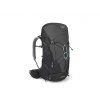 Lowe Alpine AirZone Trail Camino ND35:40 - dámský dvoukomorový batoh anthracite/graphene
