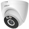 DAHUA IP kamera T4A-PV/ Turret/ Wi-Fi/ 4Mpix/ objektiv 2,8mm/ H.265/ krytí IP67/ IR až 30m/ ONVIF/ CZ app (IPC-T4AP-PV-0280B)