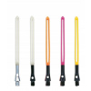 Unicorn Slikstik Aluminium Short
