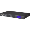 EATON ATS 16A Netpack (EATS16N) EATS16N