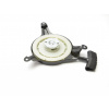ROBIX-STARTER KOM.SPEV P.65,MTD-THORX,HONDA-GXV160
