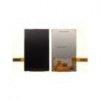Display LCD Samsung S5620 Monte