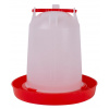 Napájačka pre hydinu Goodfarm PDK21, 1 l, plast