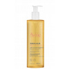 Avene XeraCalm AD huile relipidační mycí olej 400 ml