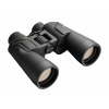 Dalekohled OM SYSTEM 10x50 S