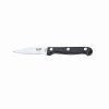 Provence 260794 Univerzálny nôž 260794 Easyline 8cm
