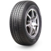 LEAO 255/60R18 112V XL NOVA-FORCE 4×4 HP SUV letné 4x4/suv pneumatiky