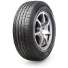 Leao NOVA-FORCE 4×4 HP 215/65 R17 103V XL letné pneumatiky